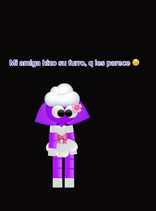 @Popo uwu