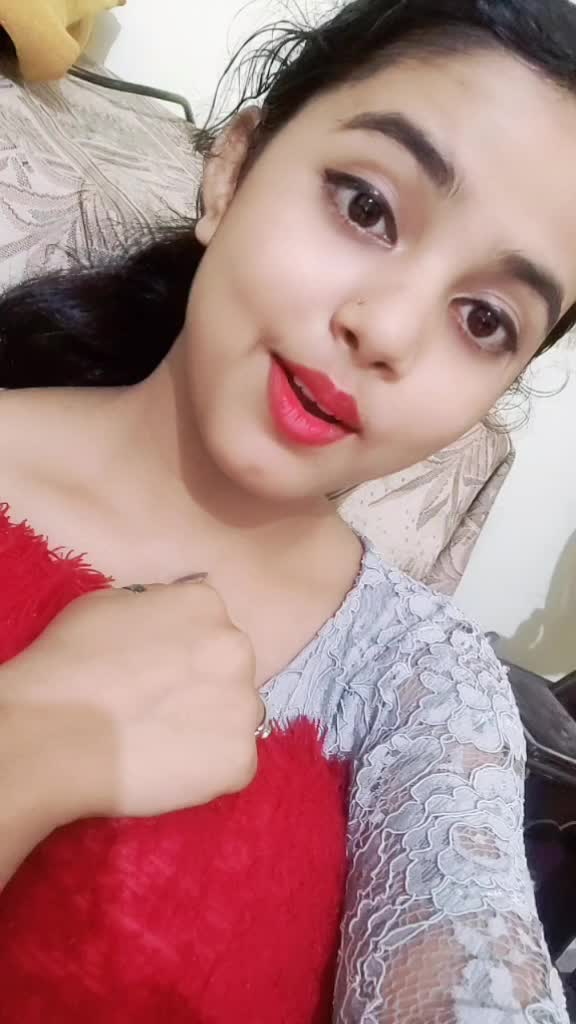 @Nishu Pandey