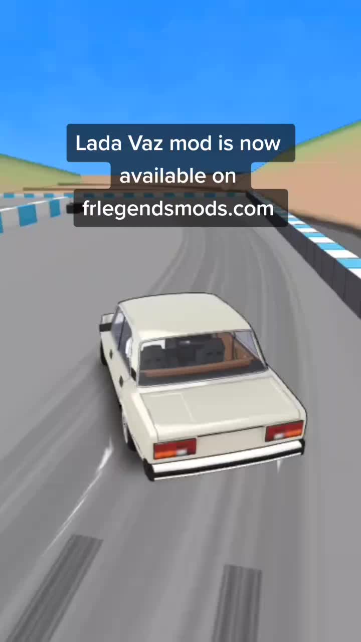 @frlegends