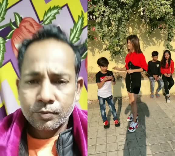 @manojkumarpalai