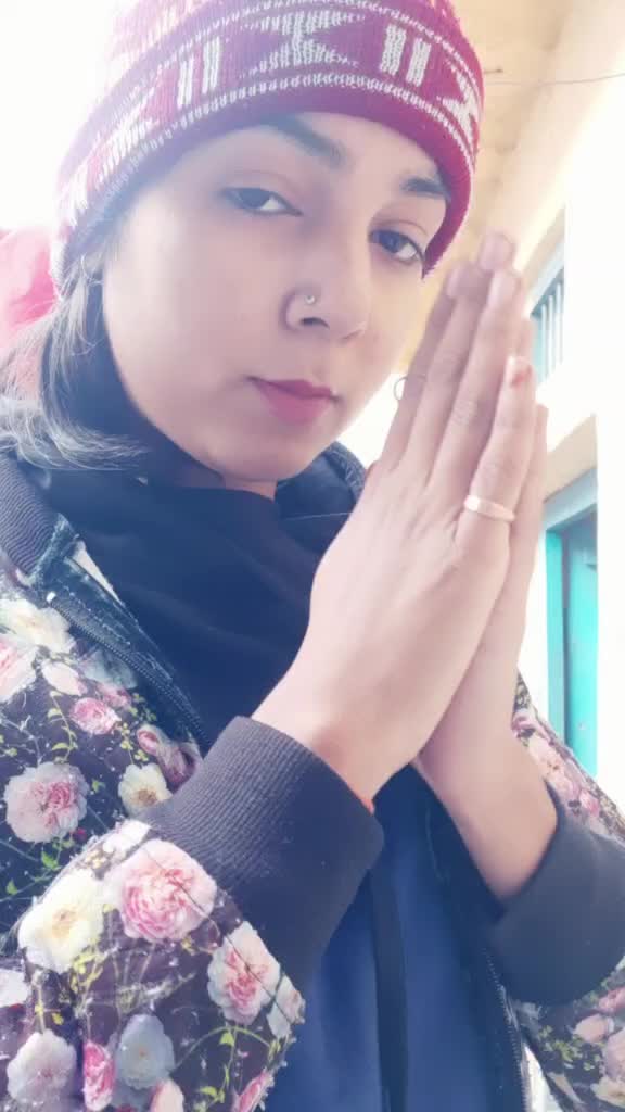 @Dimple solanki