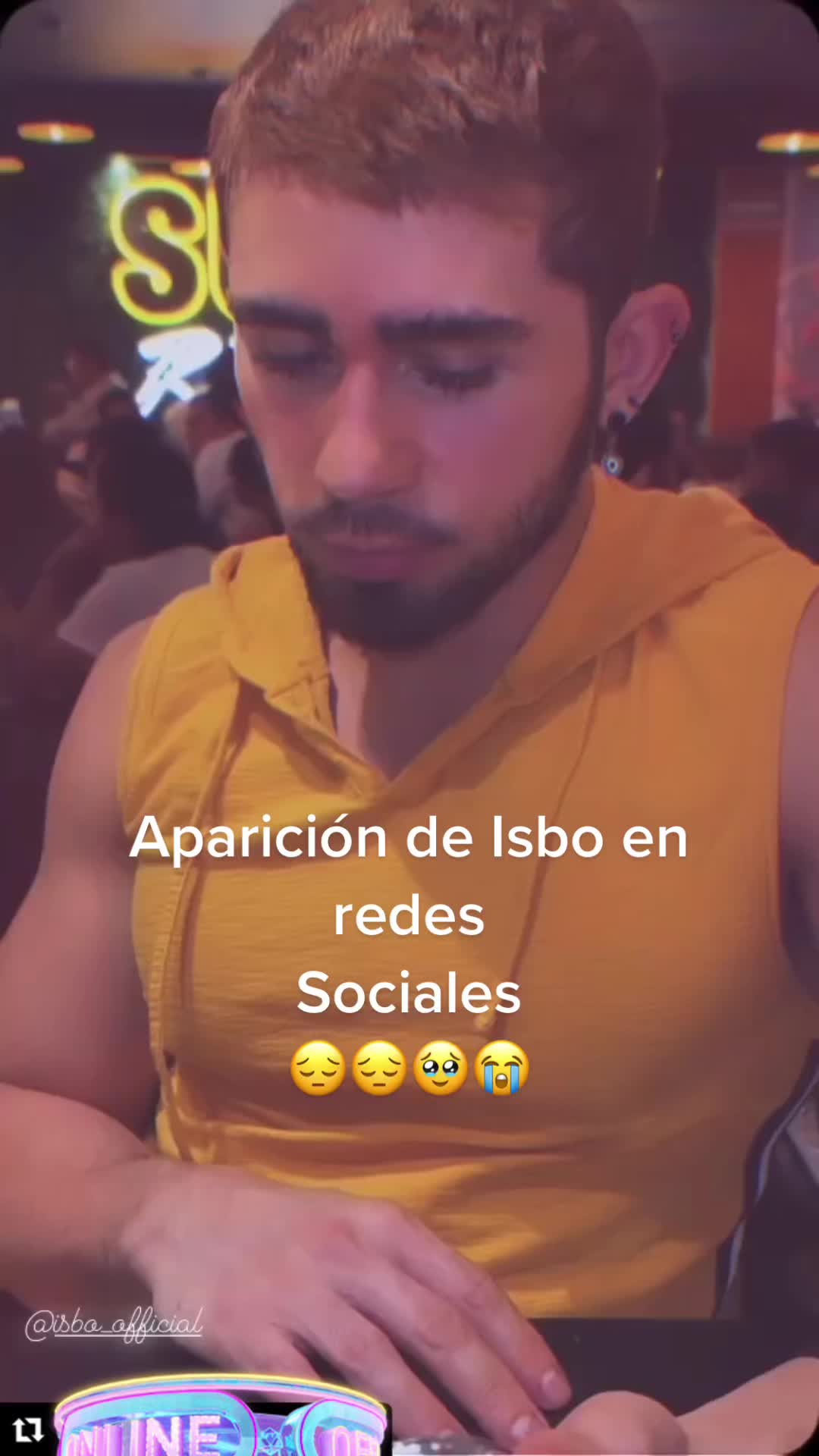 @Isbo_history.oficial