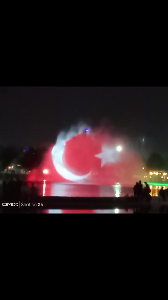 @Mehmet Altın