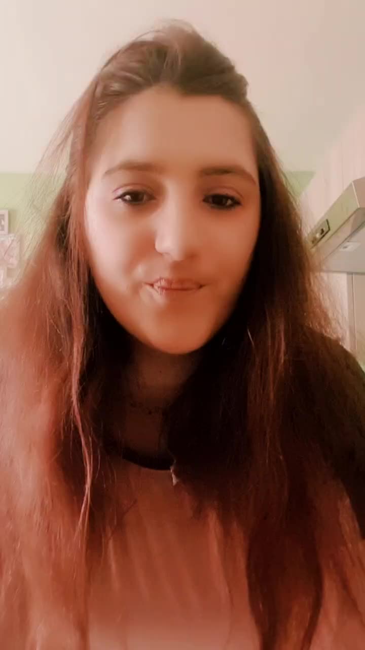 @Emilie Vankeersbulck