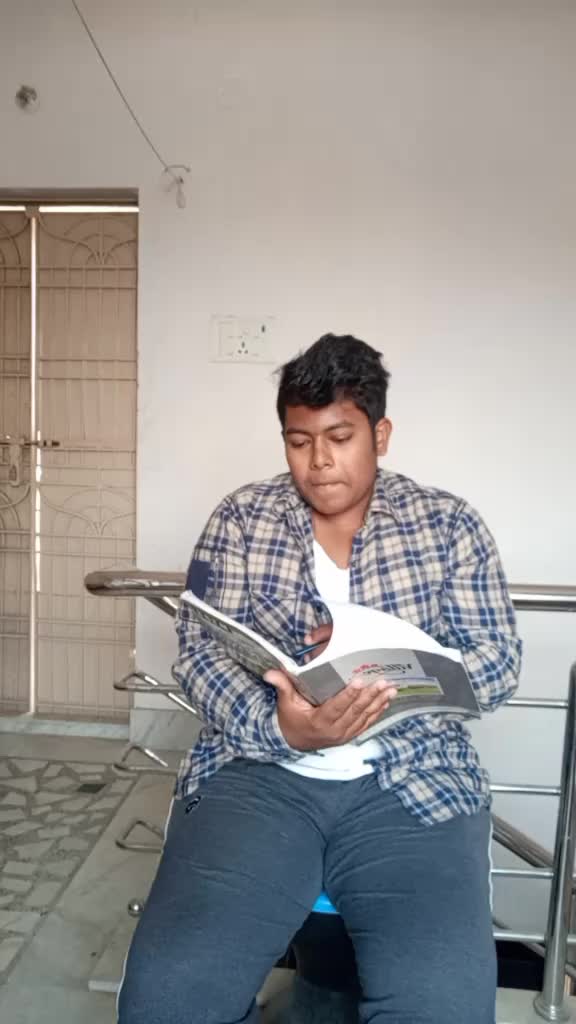 @BITTU2710