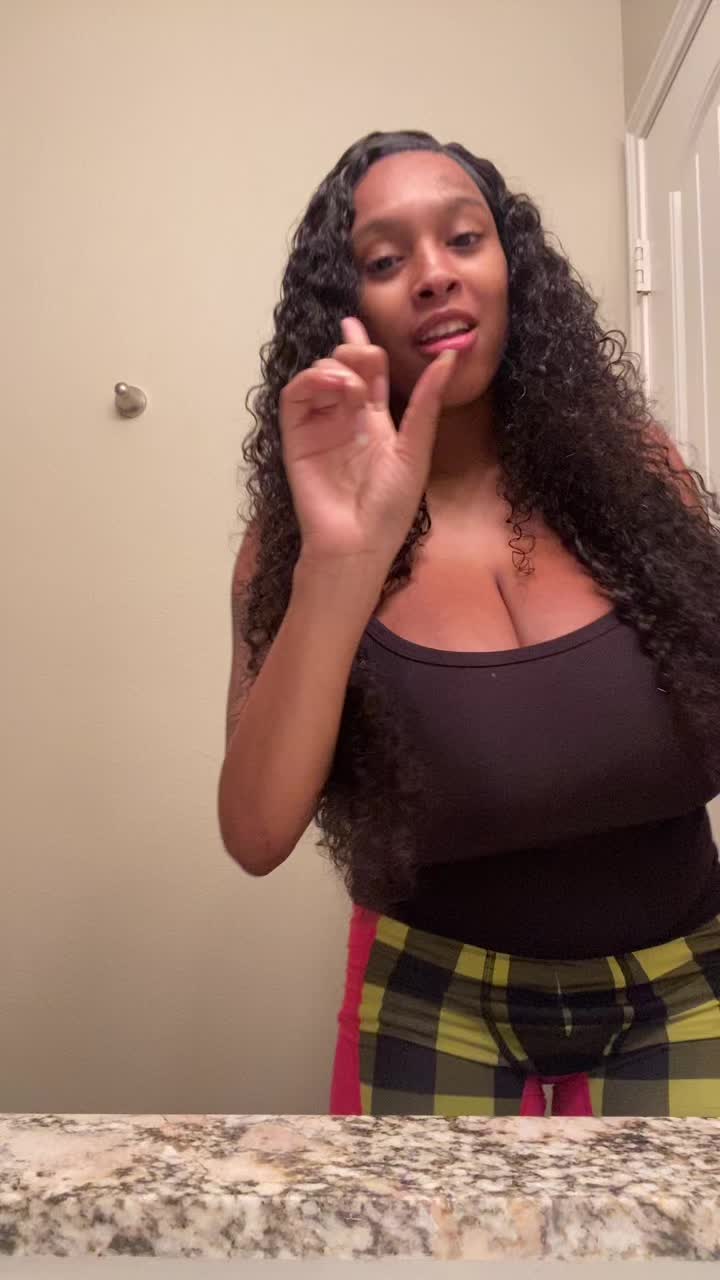 @Nene.balenciaga🥰