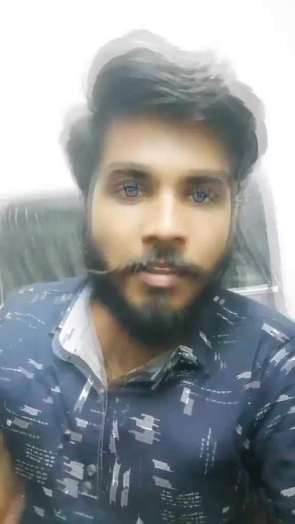 @Prudvi G