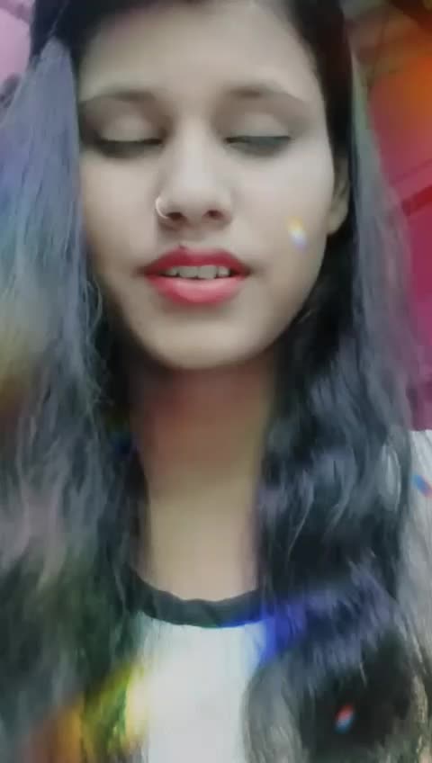 @Poulomi Roy