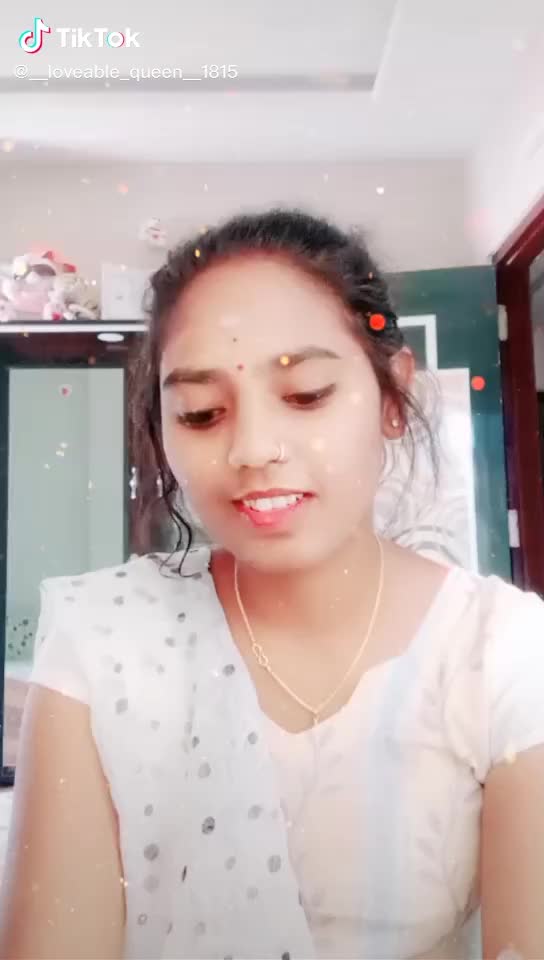@👑Chinnu👑