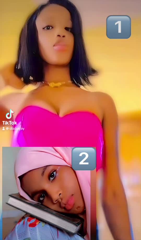 @princesselili027