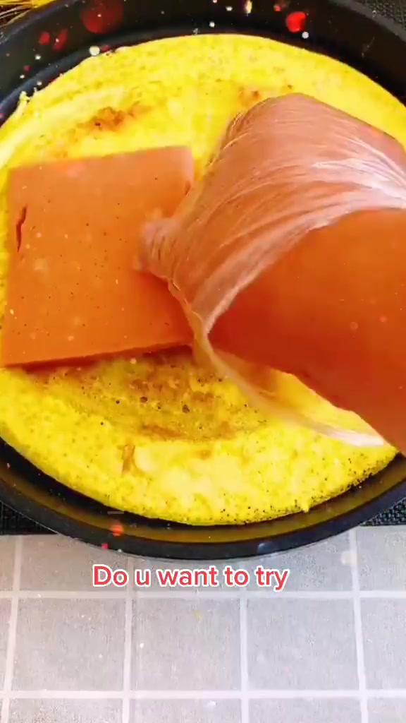 @hungrykitty00