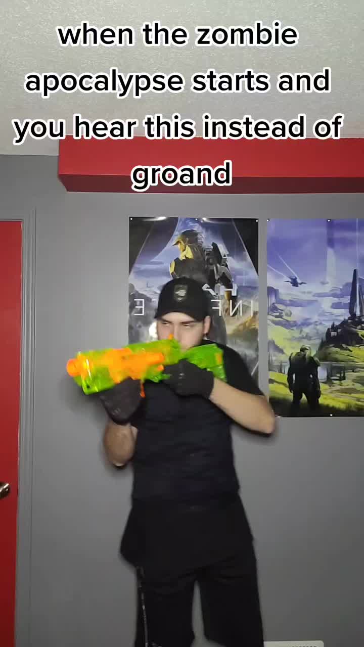 @Jayson_Moxen