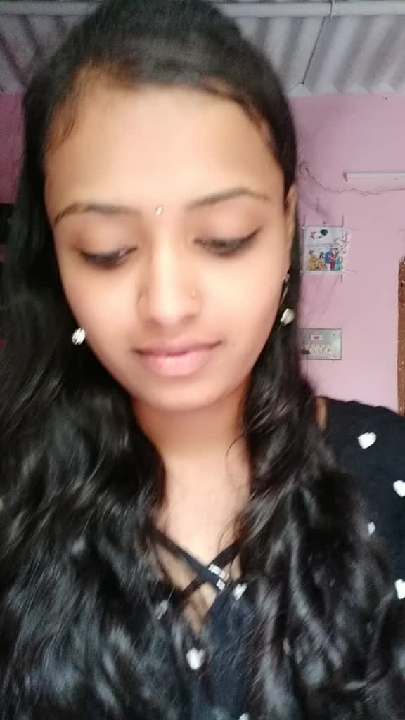 @chinni_cutie