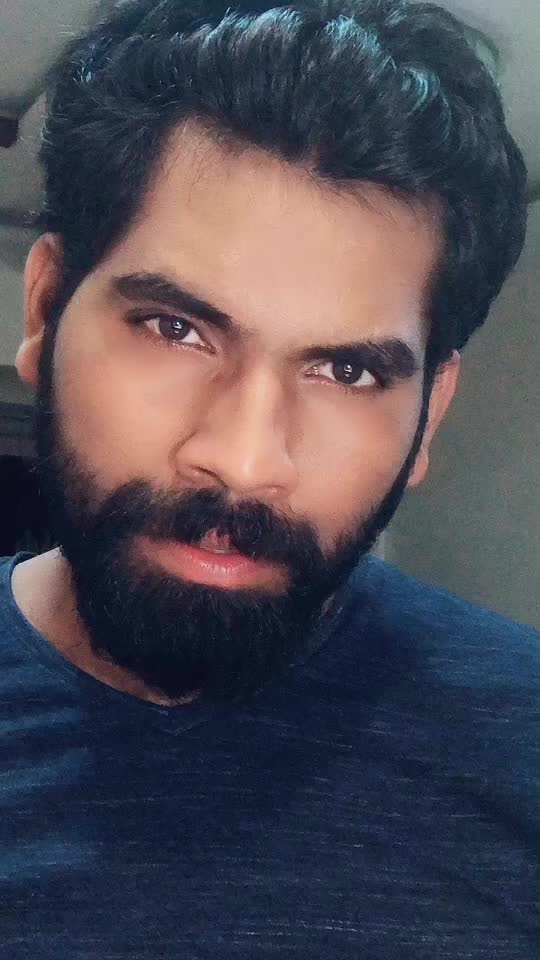 @Prasad