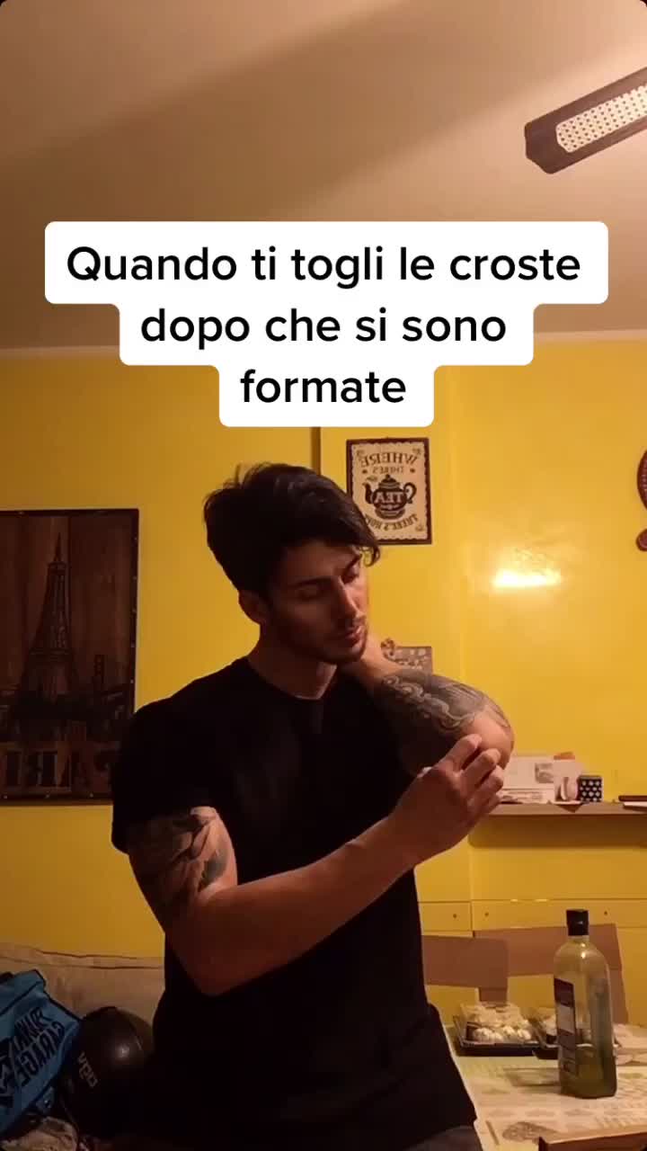 @Davide Macchiarella