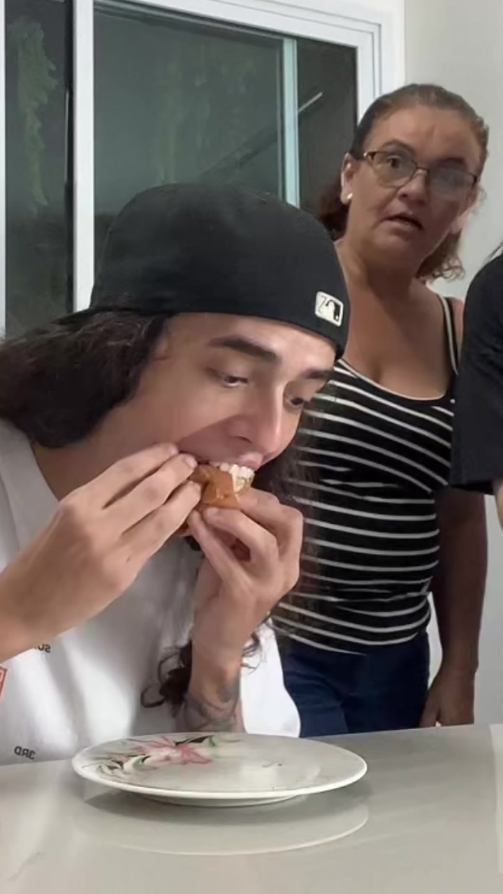 @Jo&atilde;o Dias