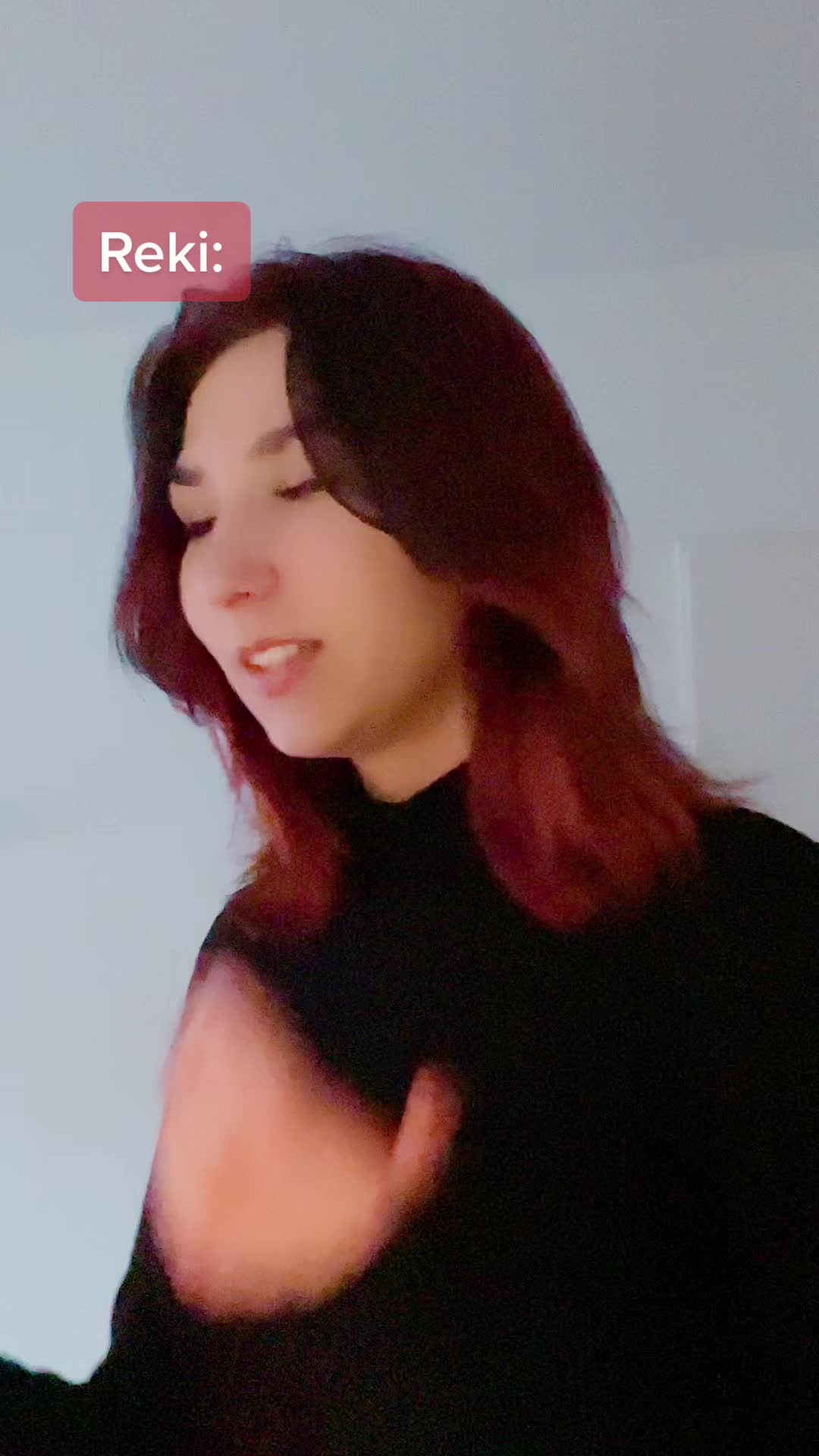 @❤︎jopa❤︎