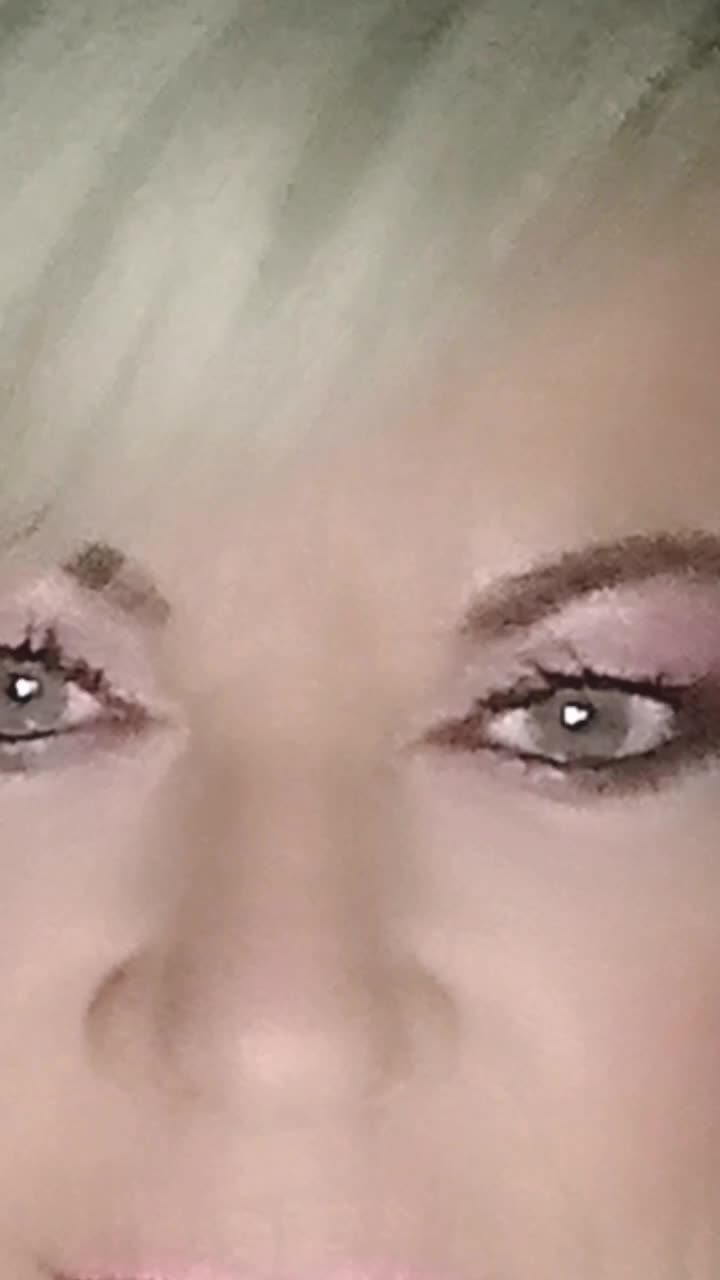 @XrysaTo1