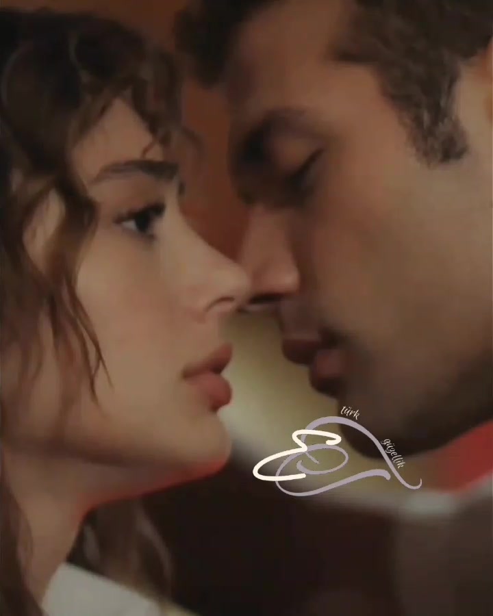 @turkish edits 💖