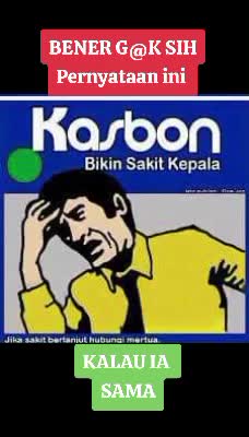@PEJUANG keluarga ❤️