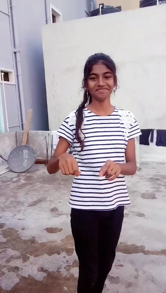@Pooja dp
