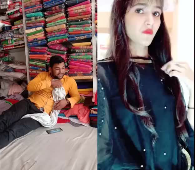 @naam Badnam