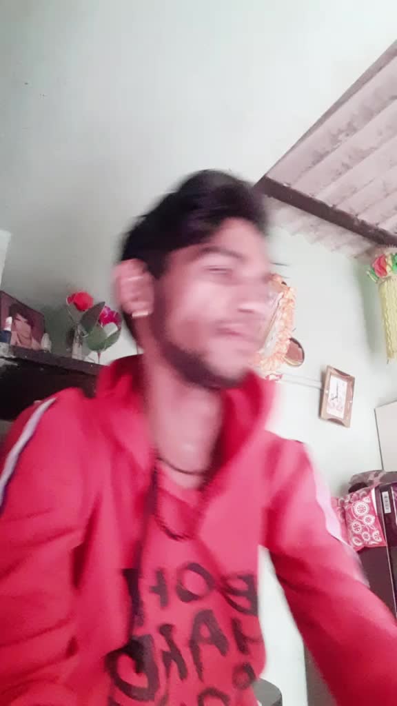 @Amit & priya