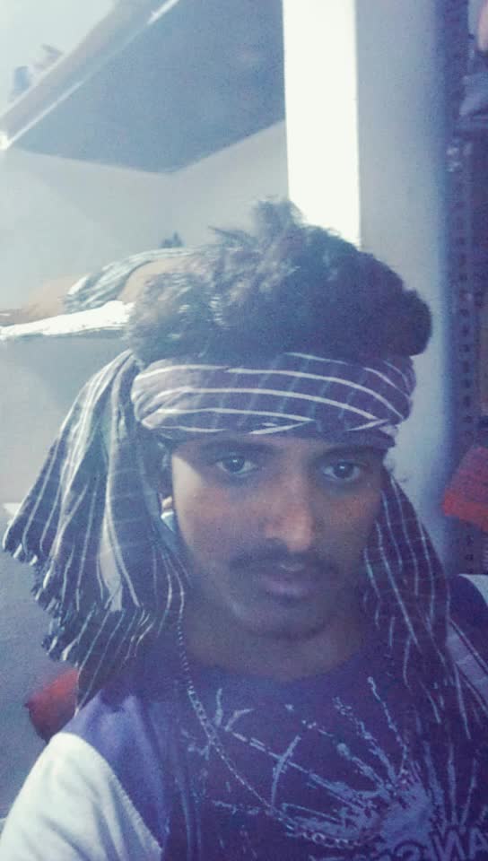 @Manikandan Mani