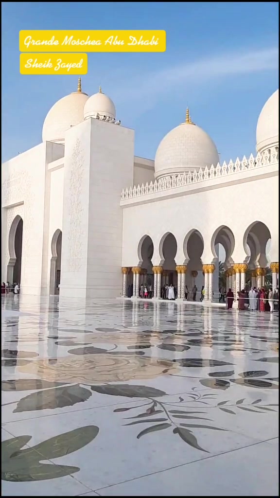 @viaggiainsiemeameblo