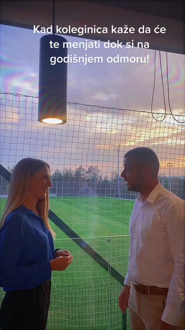@Filip Gračanin
