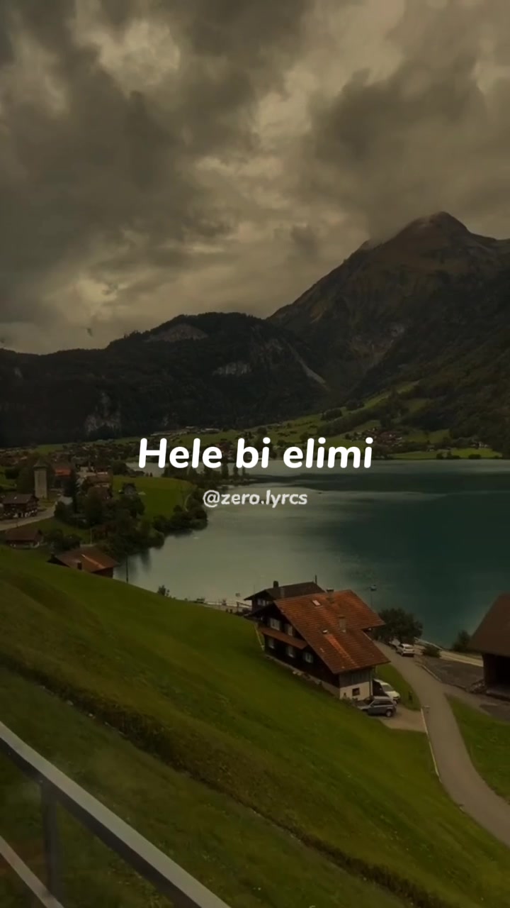 @ZERO LYRCS