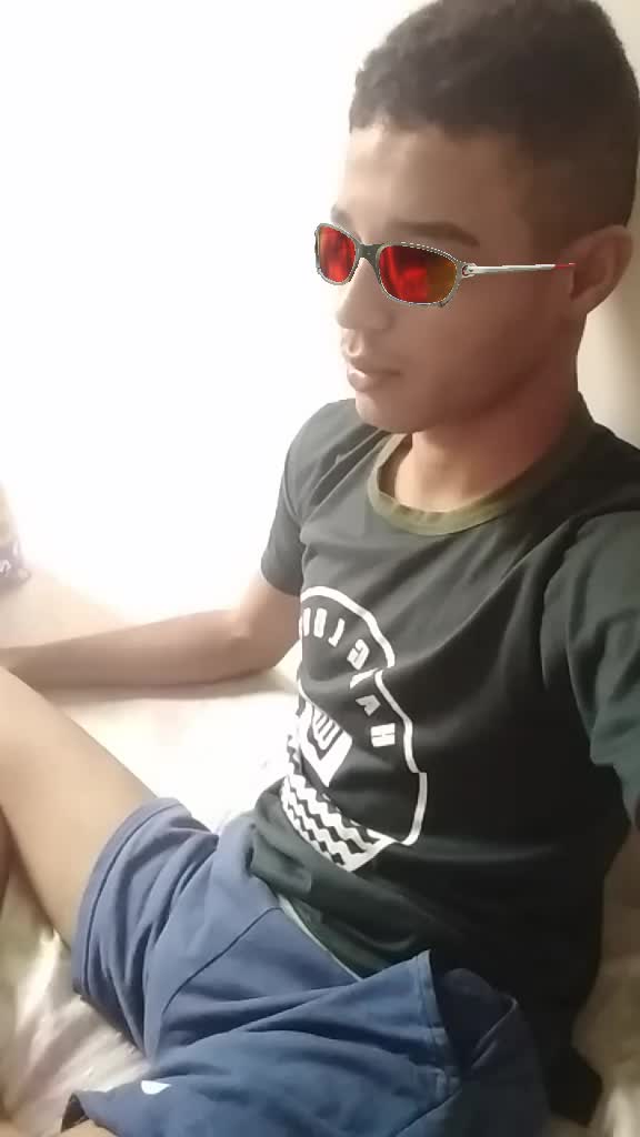 @user28523589703