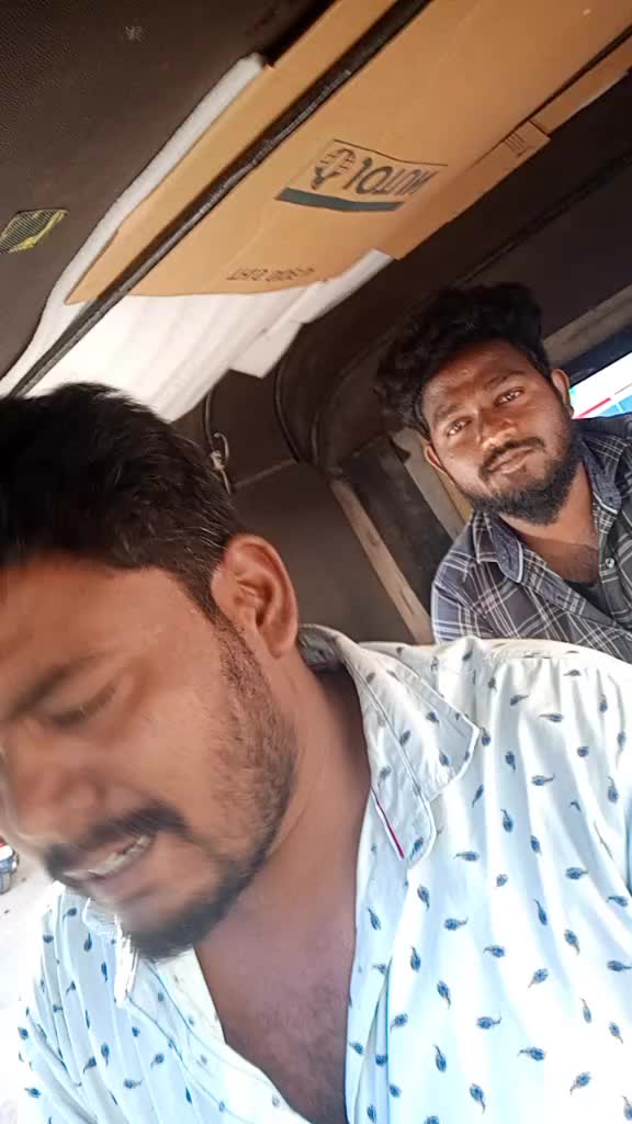 @madhu