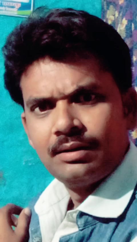 @Girraj Upadhyay