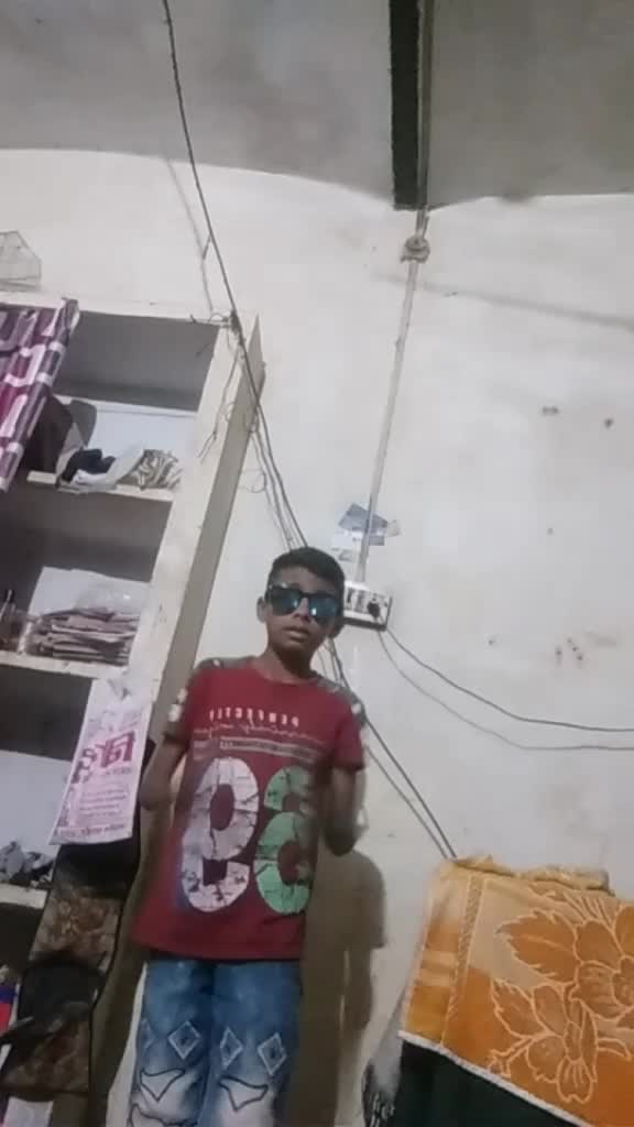 @sumitbrar 582