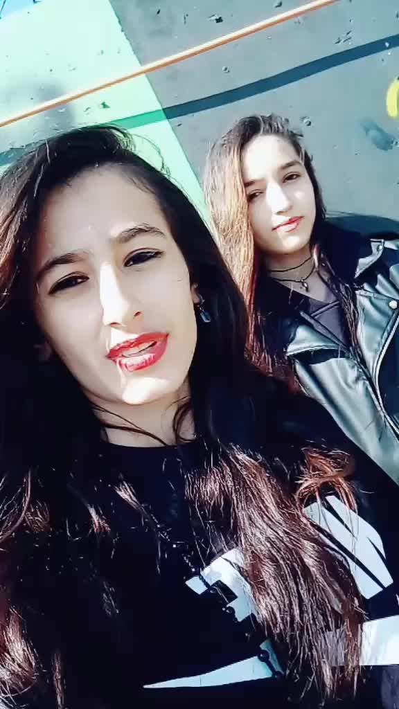 @Ayşenur❤