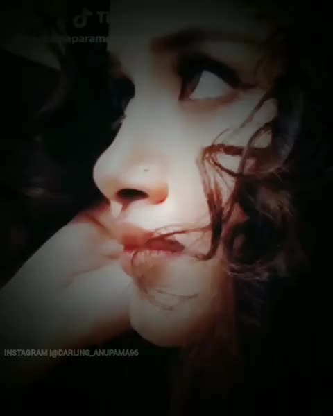 @SaiVardhan9