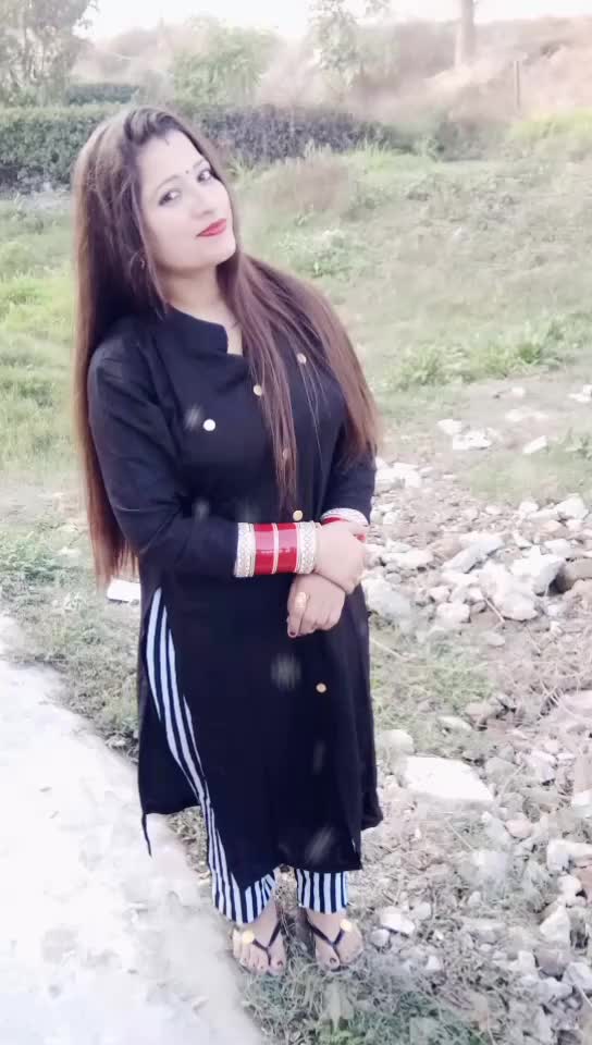 @majer waraiach