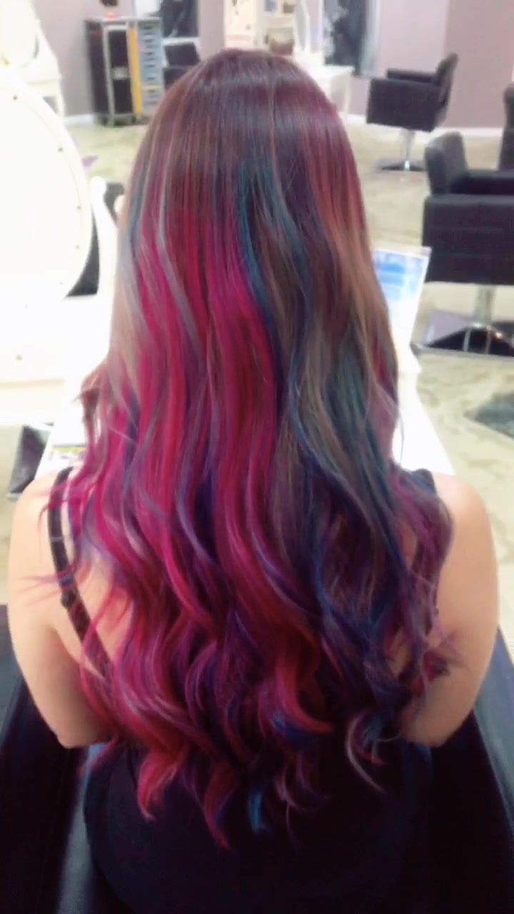 @Friseur-Team SUNA