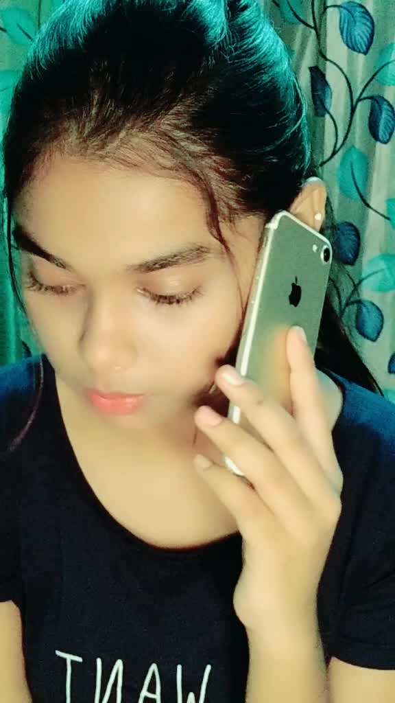 @xx__đîÿà khãń__xx