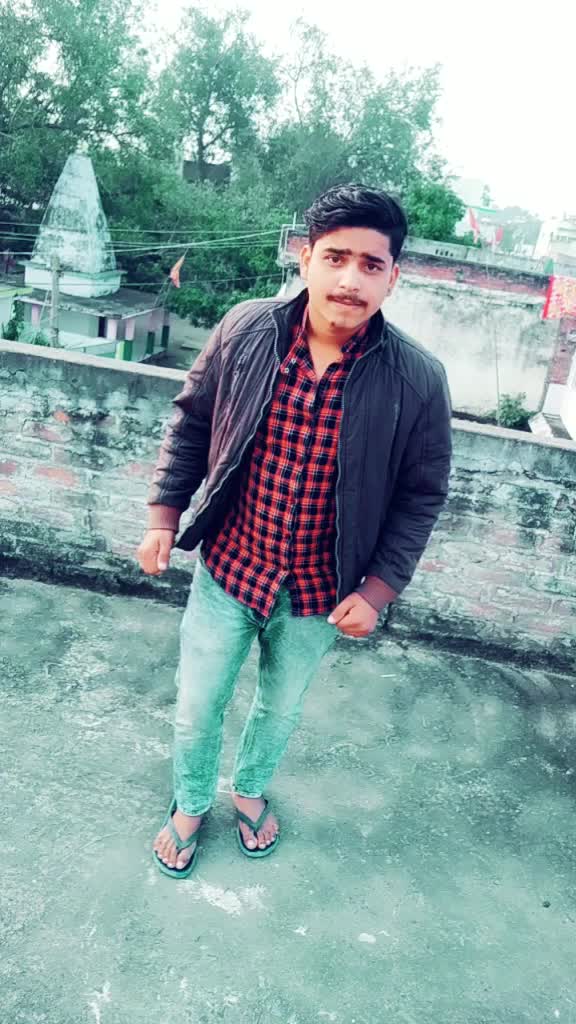 @baba