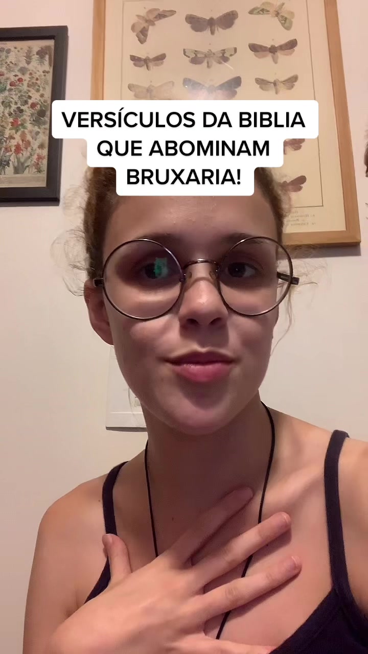 @sou.pulga