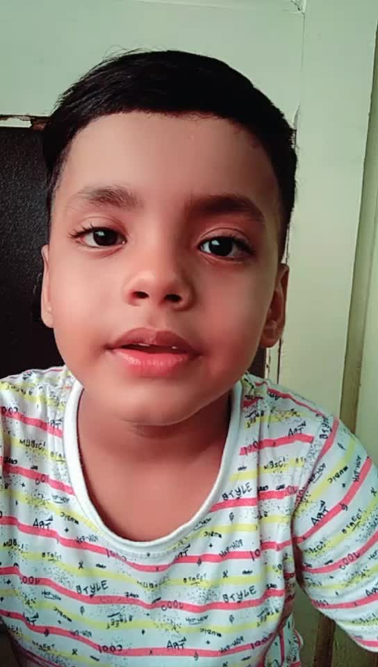 @Rinku Singh
