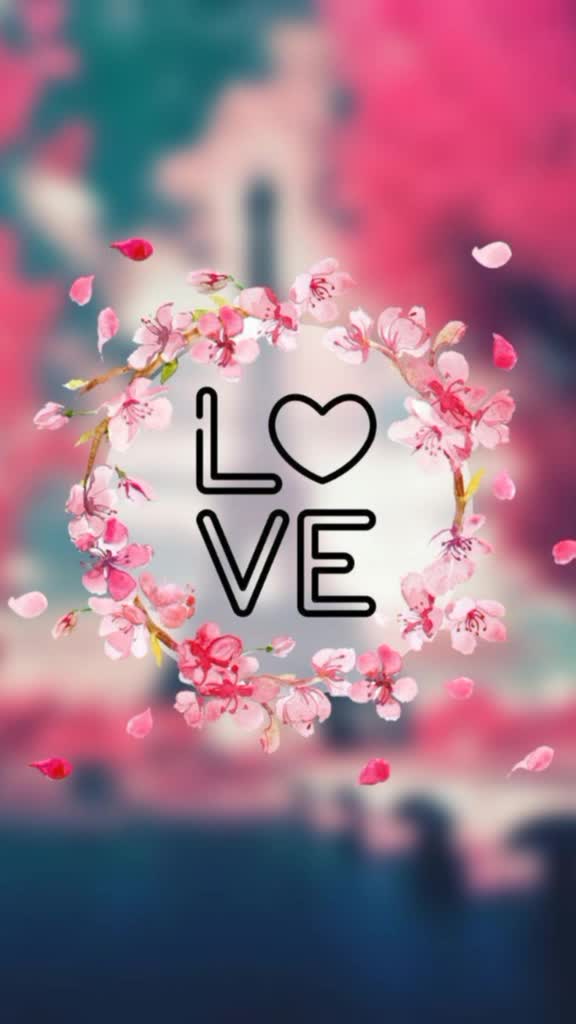 @💋chahat Rana❤️