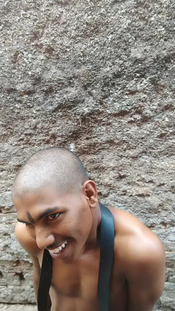 @👑निखिल👑