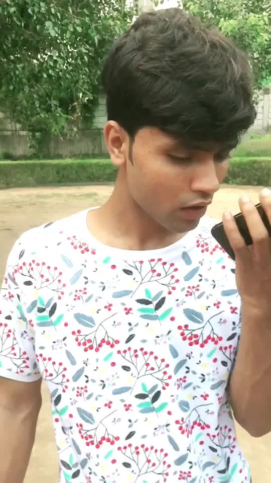 @Mr_naseemm