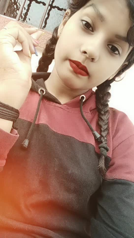 @xx_aLiShu_xx