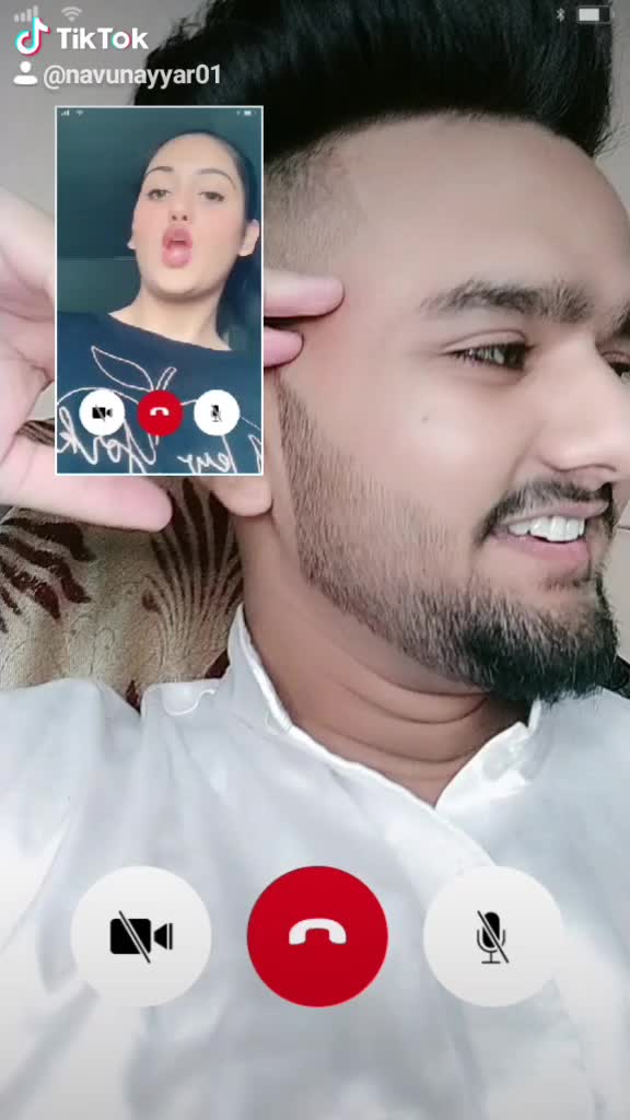 @user28620352818