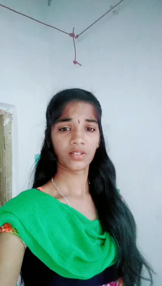 @user31811987250