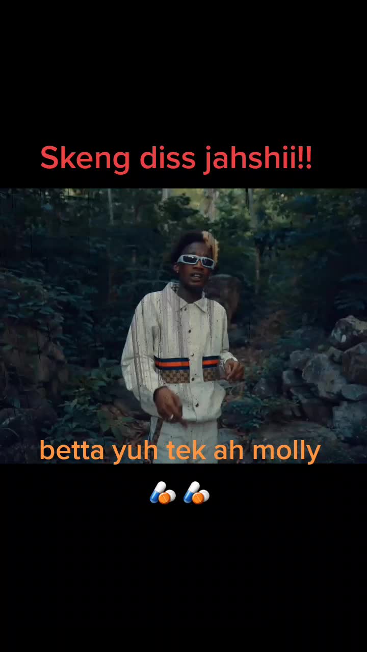 @Skeng.fans